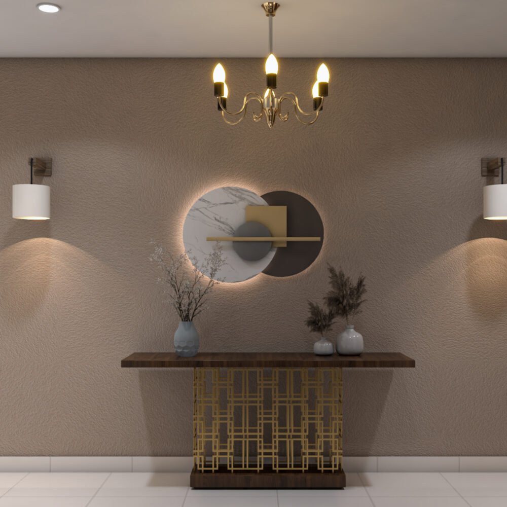 Shop Primary Image Shop Primary Image