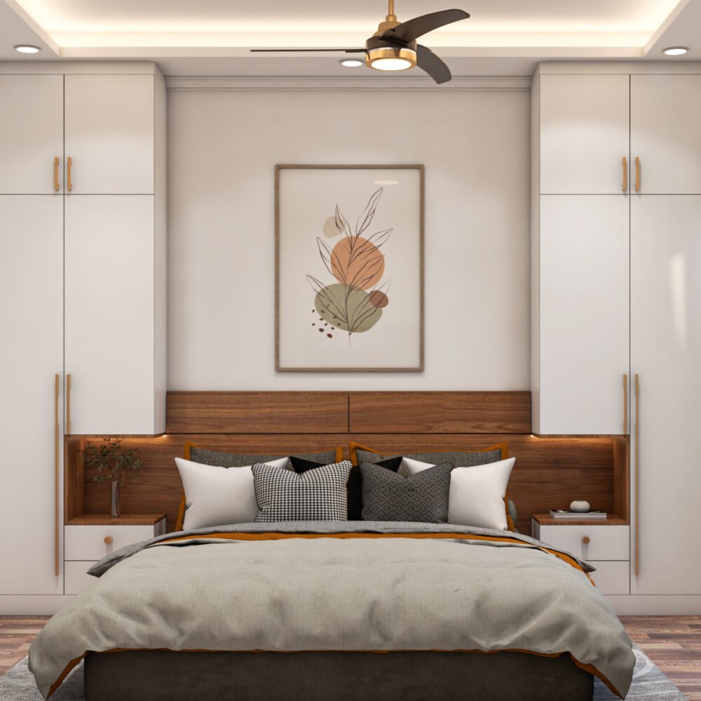 Shop Primary Image Shop Primary Image