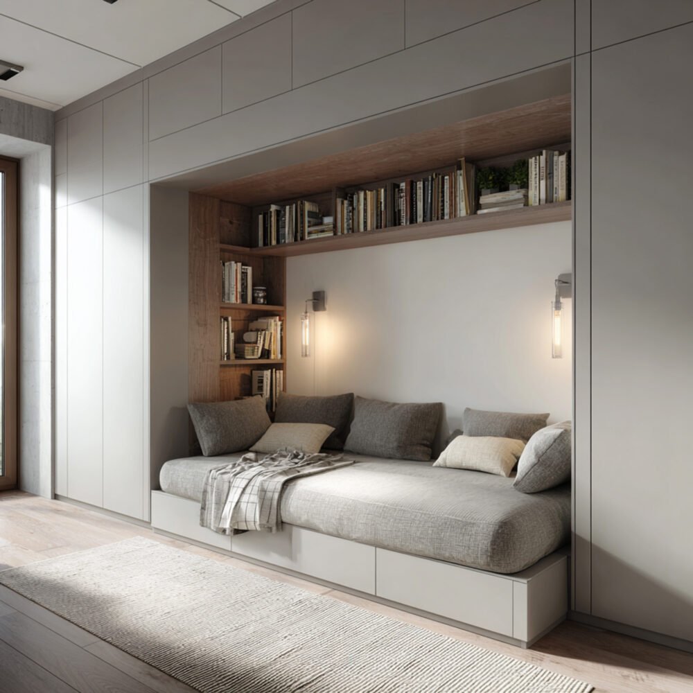 Shop Primary Image Shop Primary Image