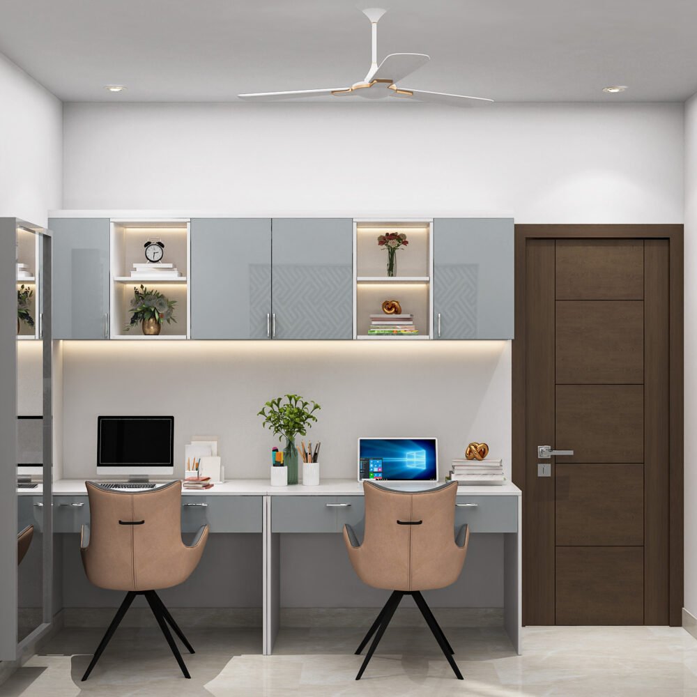 Shop Primary Image Shop Primary Image