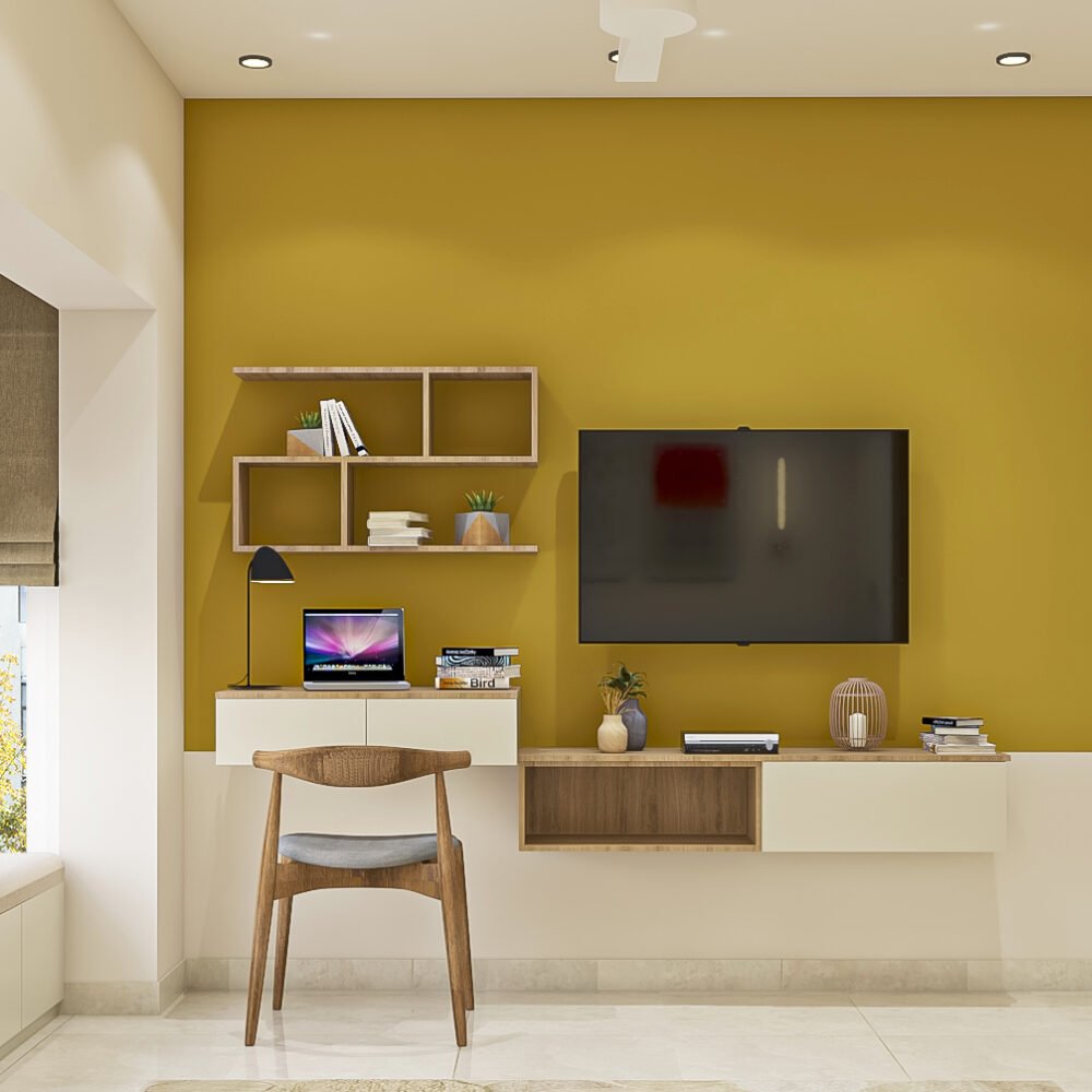 Shop Primary Image Shop Primary Image