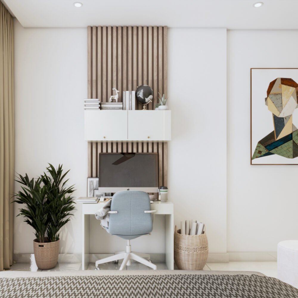 Shop Primary Image Shop Primary Image