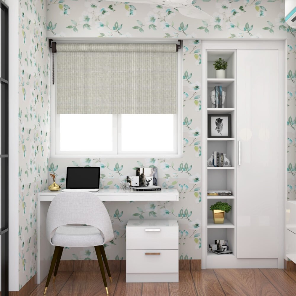 Shop Primary Image Shop Primary Image