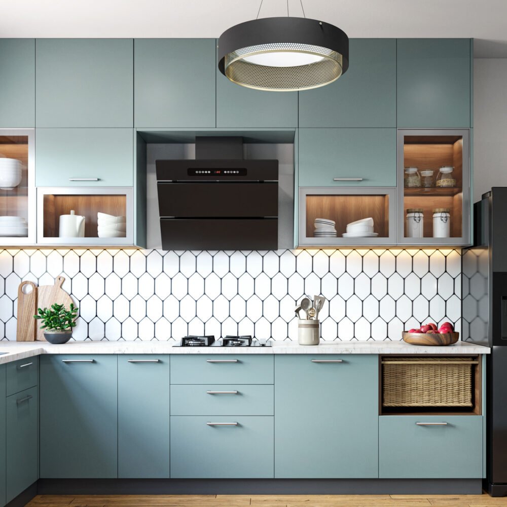 Shop Primary Image Shop Primary Image