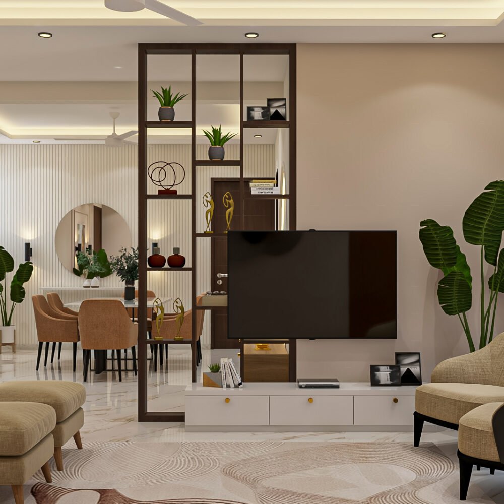 Shop Primary Image Shop Primary Image