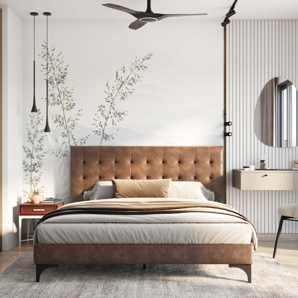 Shop Primary Image Shop Primary Image