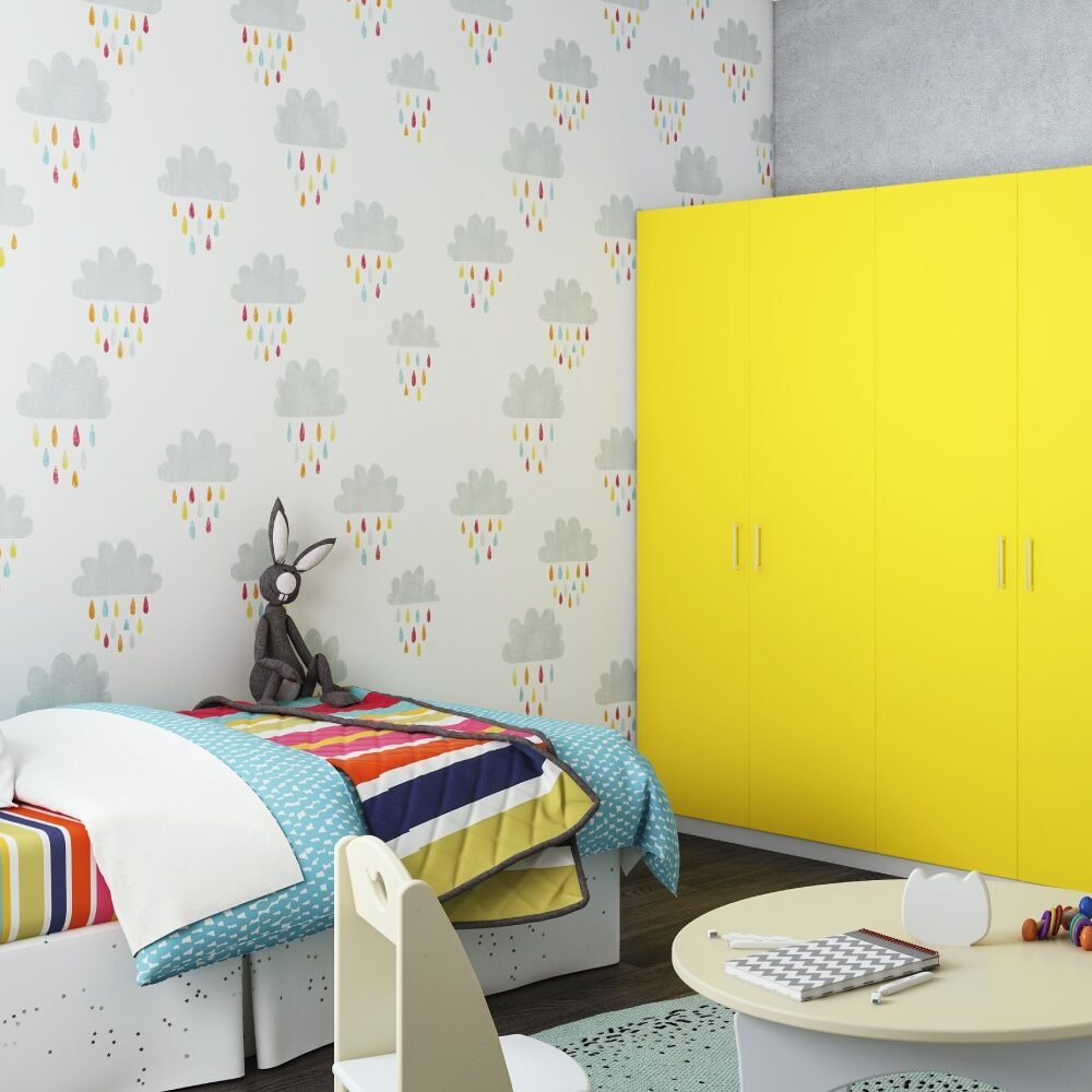 Shop Primary Image Shop Primary Image