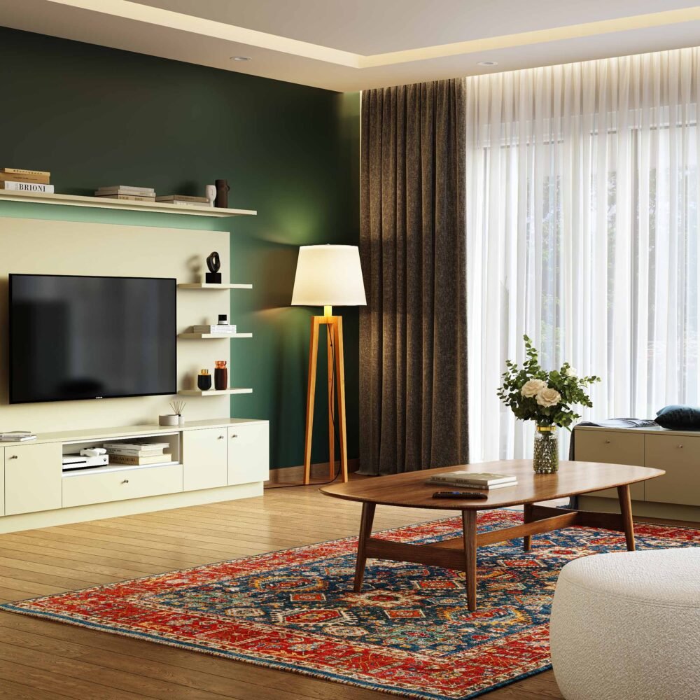 Shop Primary Image Shop Primary Image